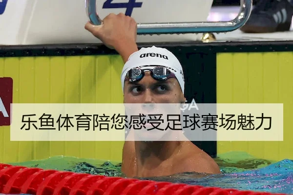 乐鱼体育陪您感受足球赛场魅力